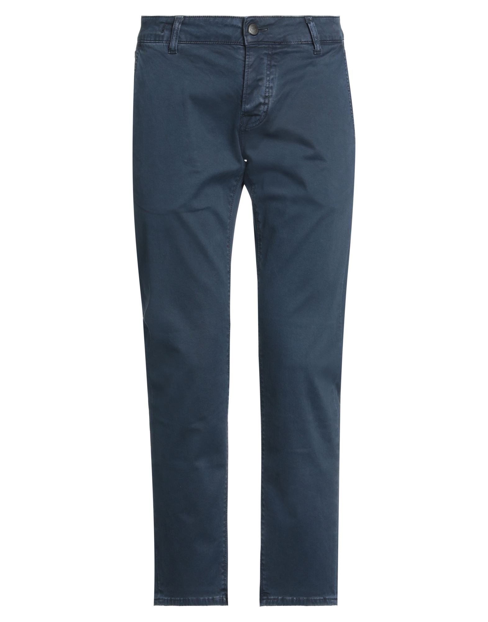 MC DENIMERIE Hose Herren Blau von MC DENIMERIE