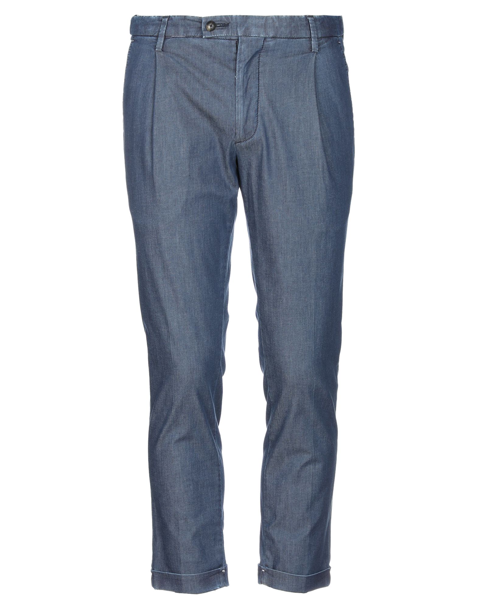 MC DENIMERIE Jeanshose Herren Blau von MC DENIMERIE