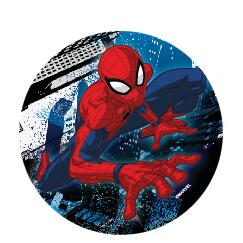 MC NEILL - Mc Addy Disney Spiderman 043 blau/rot von MC NEILL