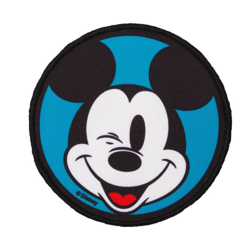 MC NEILL - Mc Addy Mickey Maus 017 Multicolor von MC NEILL