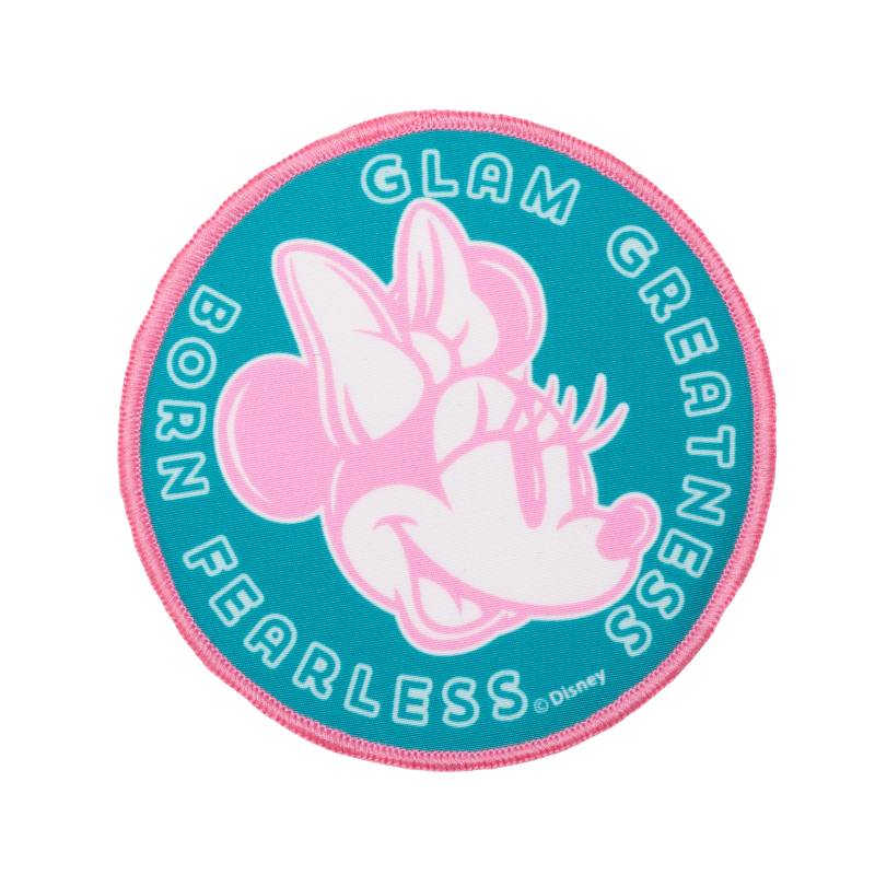 MC NEILL - Mc Addy Minnie Maus 020 Multicolor von MC NEILL