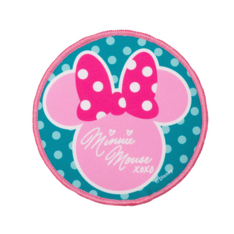 MC NEILL - Mc Addy Minnie Maus 023 Multicolor von MC NEILL