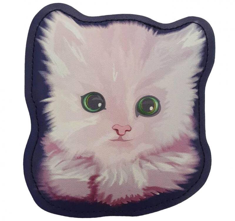 MC NEILL - McNeill Dream McAddy zu Schulranzen Multicolor von MC NEILL