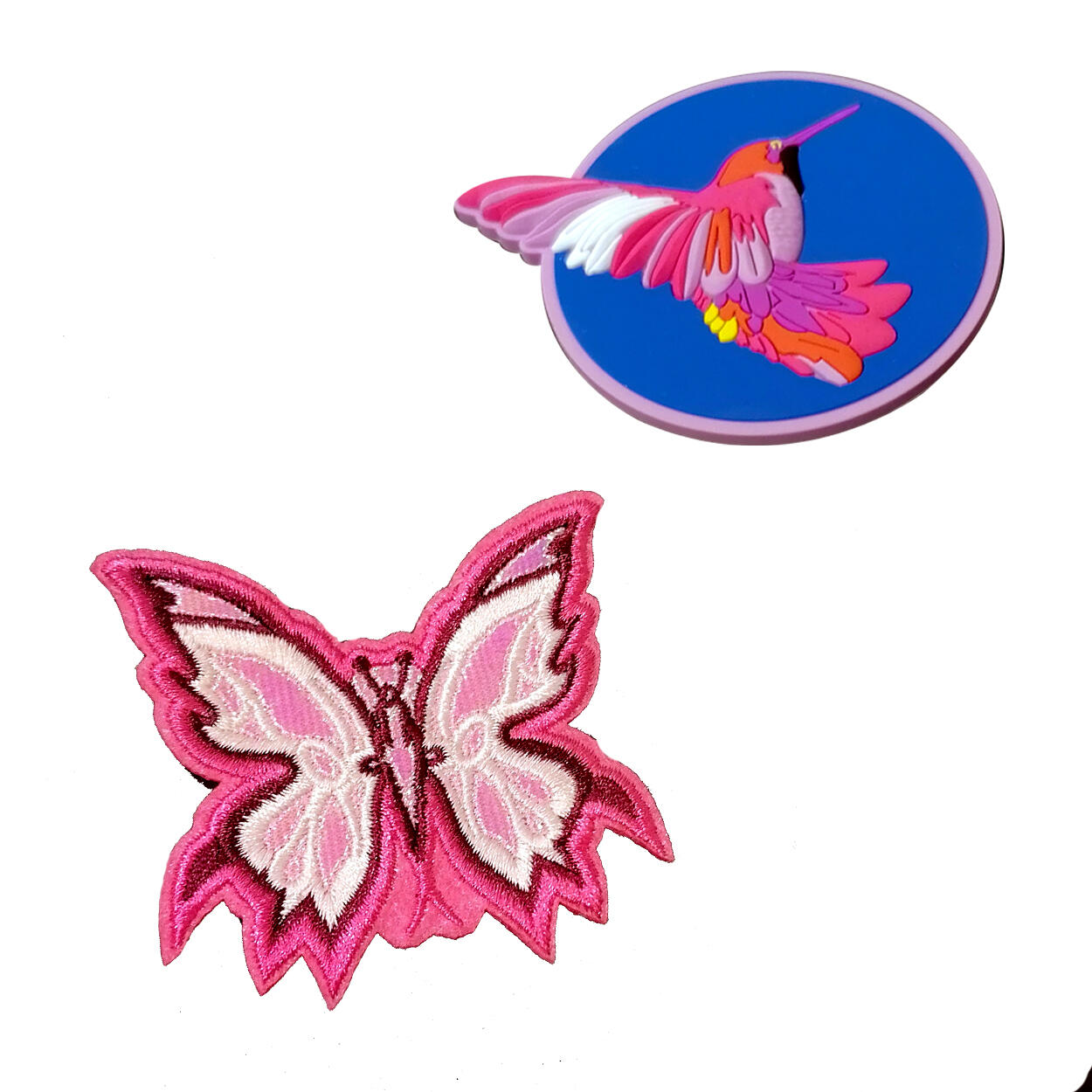 MC NEILL - McTaggie-Set 2tlg. NATURE NATURE von MC NEILL