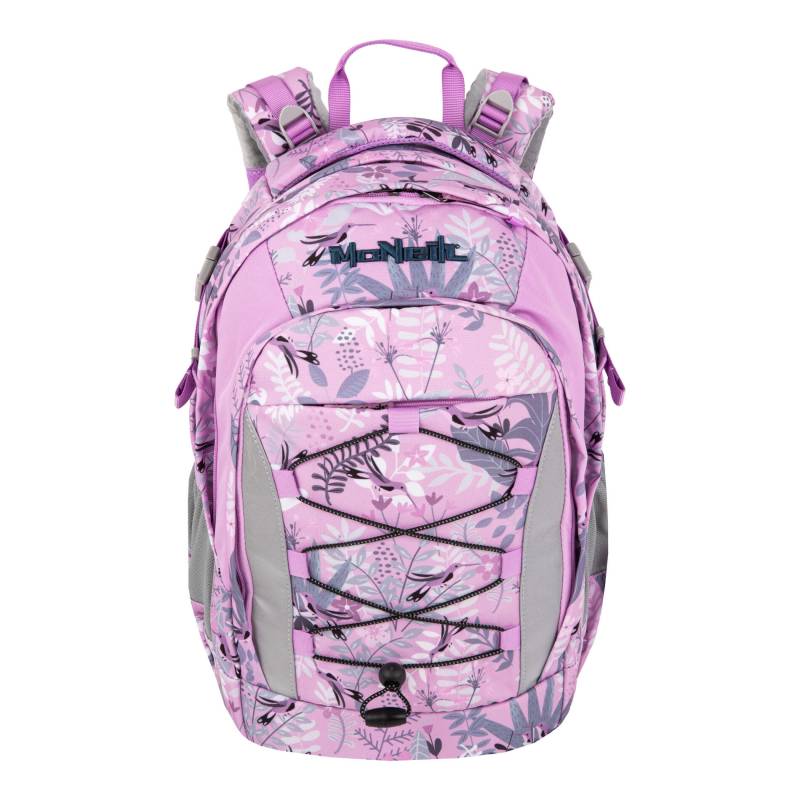 MC NEILL - Schulrucksack LUCA, Blossom von MC NEILL