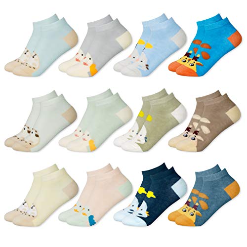 MC.TAM Socken Jungen von MC.TAM