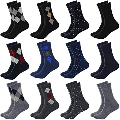 MC.TAM Socken Jungen/Herren von MC.TAM