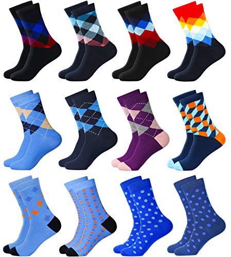 MC.TAM Socken Jungen/Herren von MC.TAM