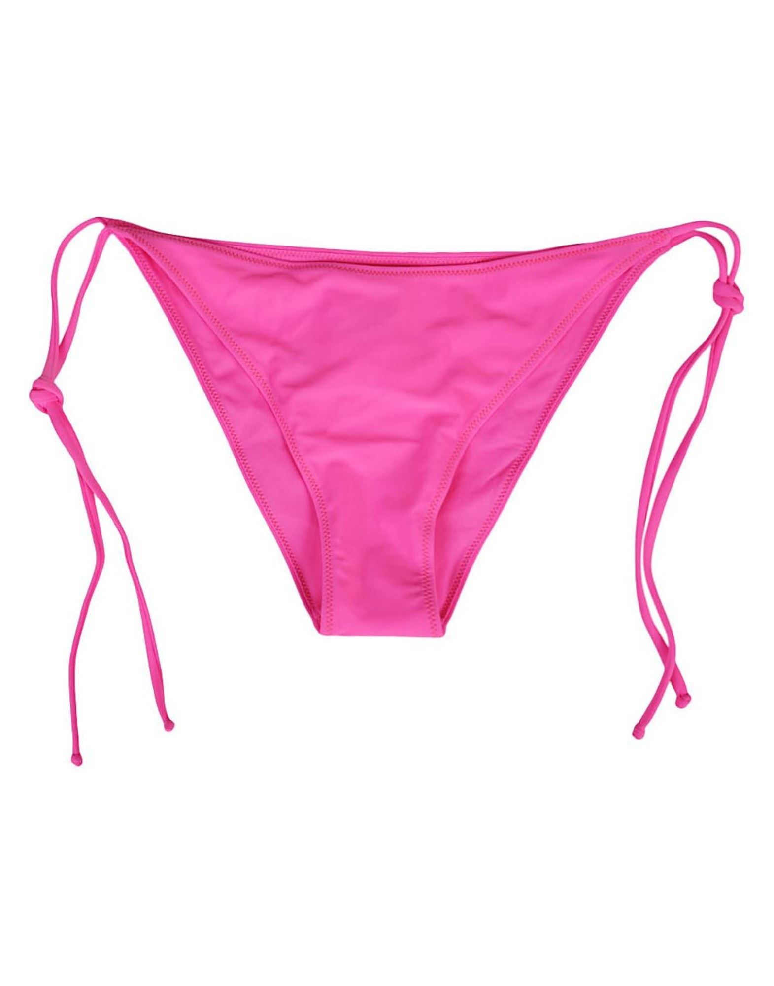 MC2 SAINT BARTH Bikinislip & Badehose Damen Fuchsia von MC2 SAINT BARTH