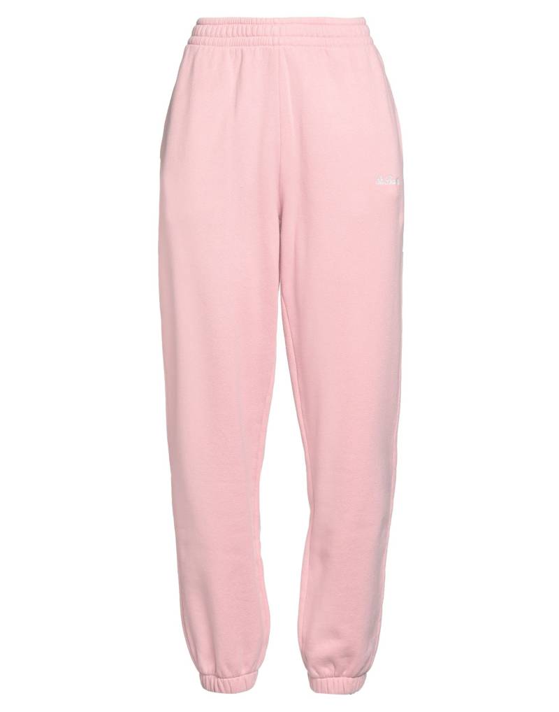 MC2 SAINT BARTH Hose Damen Antikrosa von MC2 SAINT BARTH