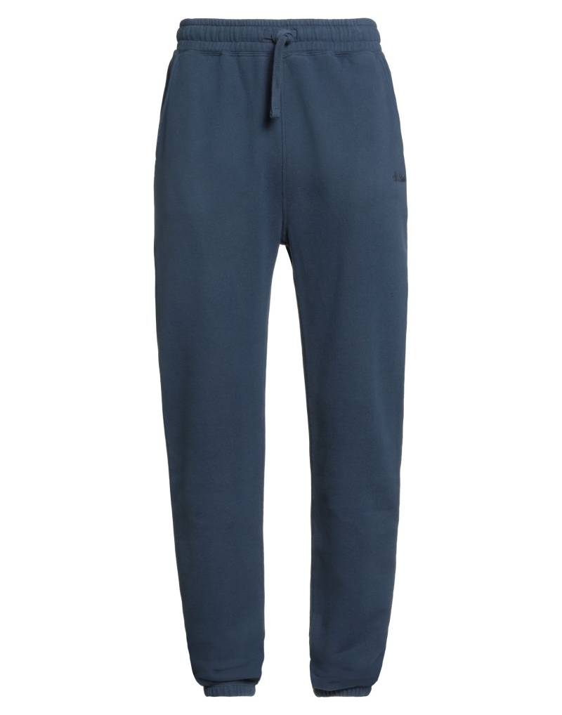 MC2 SAINT BARTH Hose Herren Marineblau von MC2 SAINT BARTH