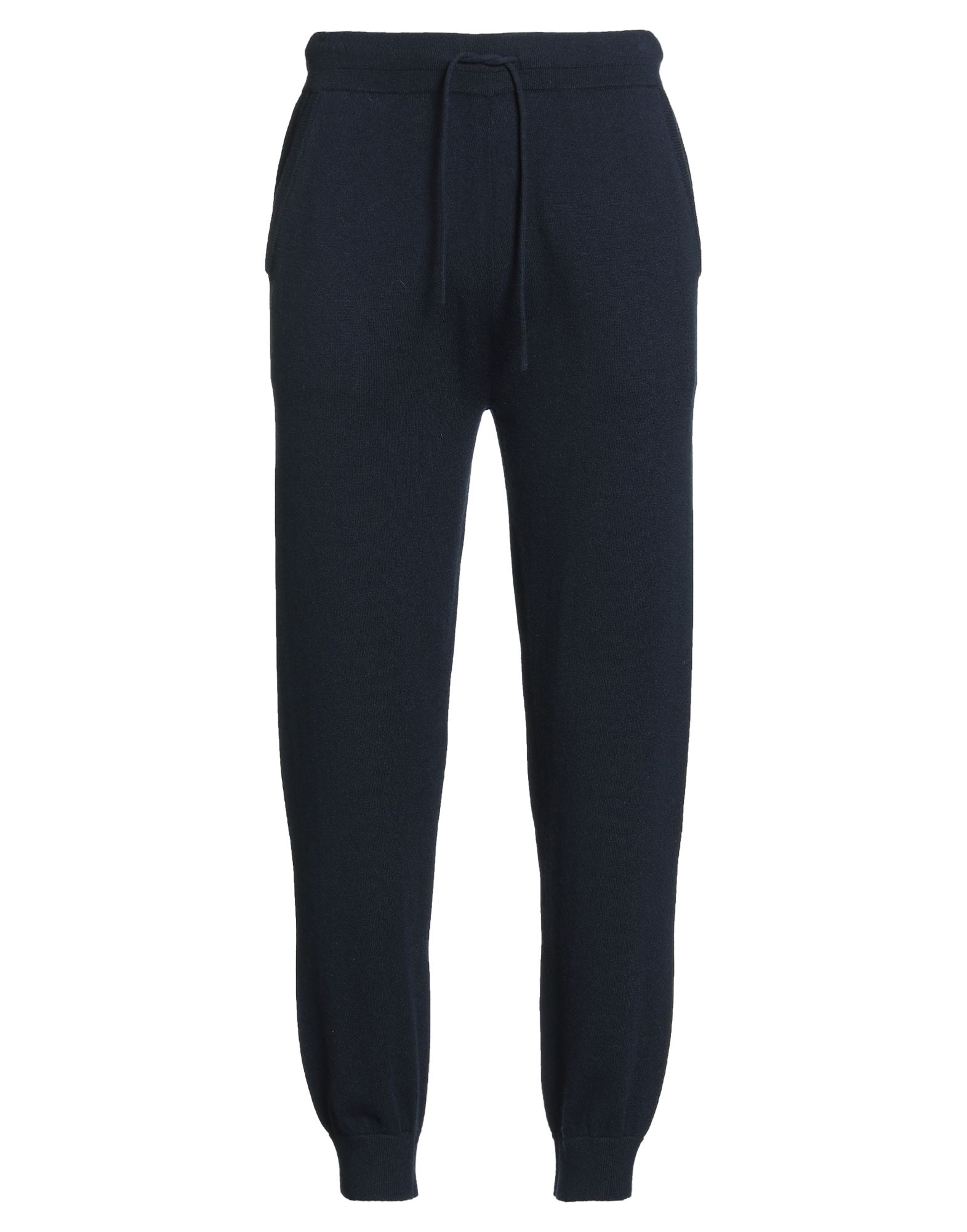 MC2 SAINT BARTH Hose Herren Nachtblau von MC2 SAINT BARTH