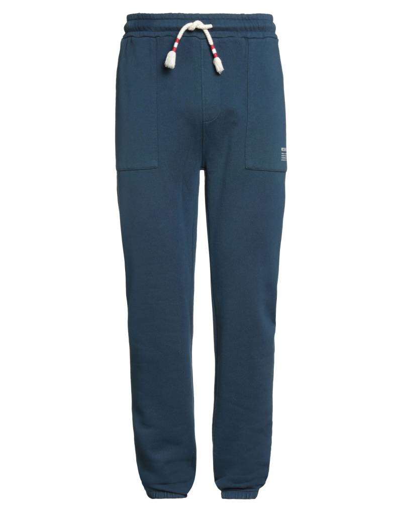 MC2 SAINT BARTH Hose Herren Taubenblau von MC2 SAINT BARTH