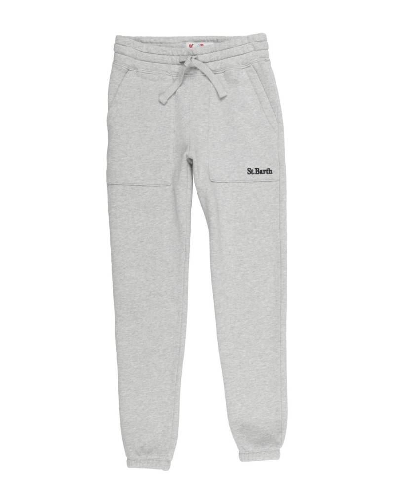 MC2 SAINT BARTH Hose Kinder Grau von MC2 SAINT BARTH
