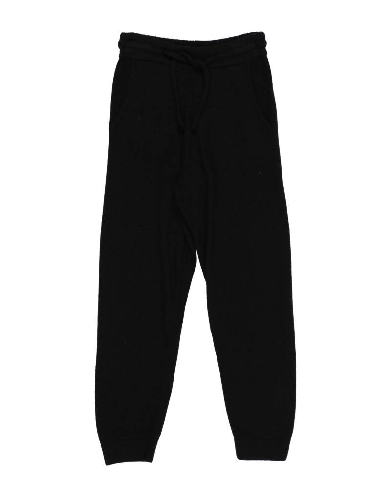 MC2 SAINT BARTH Hose Kinder Schwarz von MC2 SAINT BARTH