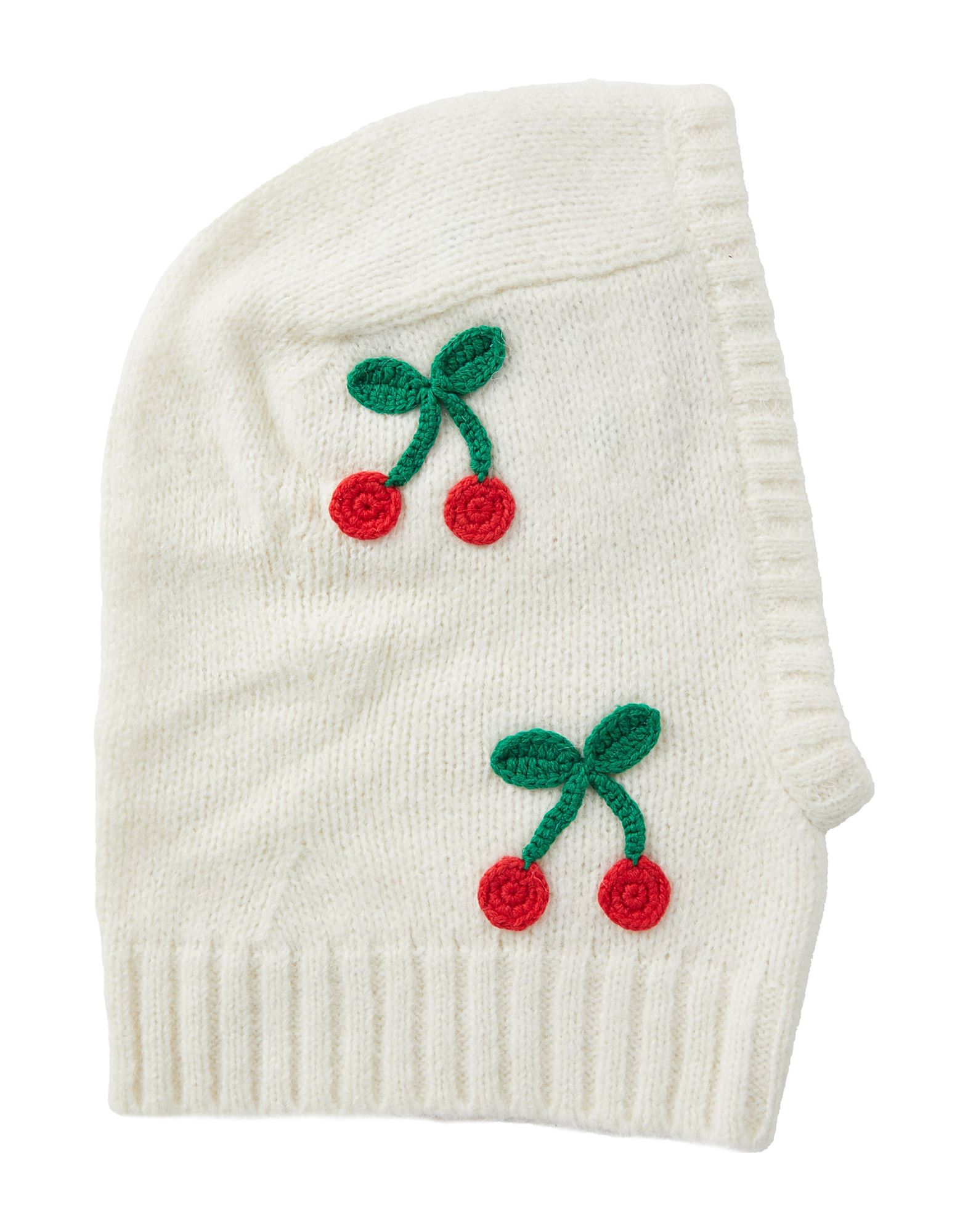 MC2 SAINT BARTH Mützen & Hüte Damen Elfenbein von MC2 SAINT BARTH