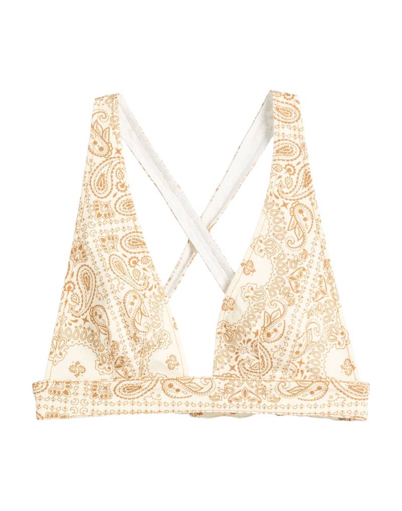 MC2 SAINT BARTH Top Damen Cremeweiß von MC2 SAINT BARTH