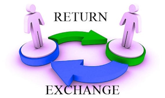 Wählen Sie Versand Service Usa Kunden. Priority, Erste Klasse Oder Briefversandservice | Keine Tracking-Nummer. Https//Etsy.me/3Rpmo58 von MCACrossesJewelry