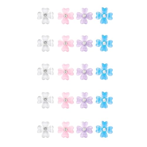 Glänzende Kristallhaarschmuck Queen Kopfschmuck Kopfhaarklaue Für Festzug Proms Braut Hochzeit Braut Hochzeit Kopfbedeckung von MCAOAL