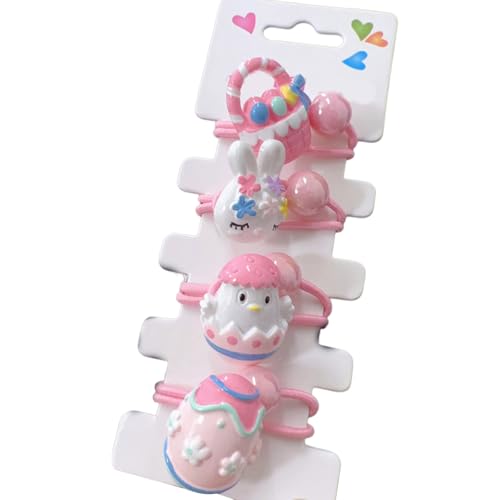 Kinder Haarnadel Haare Clip Kaninchen Formen Haarkrawatte Für Kinderbühne Adorkable 2000er Mädchen Kopfschmuck Funkeln Kinder Haarnadel Haare Clip Kaninchen Formen Haarkrawatte Für Kinderbühne Adorkable 2000er Mädchen Kopfschmuck Funkeln von MCAOAL
