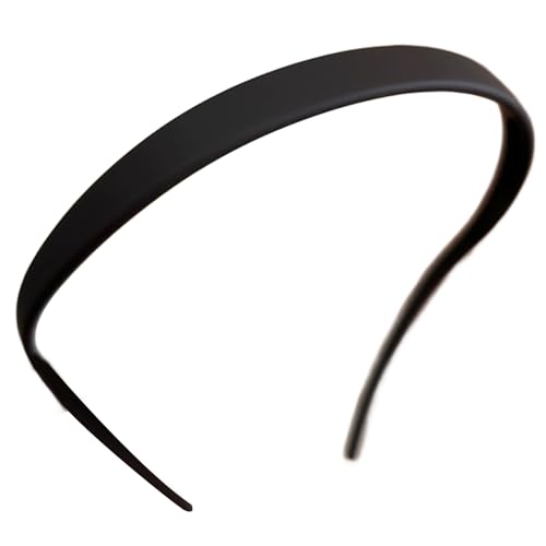 Stilvolle Stirnbänder Weiche Einzigartige Stile Haar Hoop Mehrfachstile Kopfschmuck Für Schularbeiten Oder Sportarten von MCAOAL