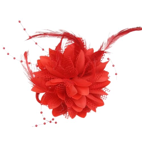 Zarte Blumenhaarclip Abend Kopfbedeckung Braut Haarnadelhaare Erklärungen Für Abschlussballabendveranstaltung Und Modenshows Zarte Blumenhaarclip Abend Kopfbedeckung Braut Haarnadelhaare Erklärungen Für Abschlussballabendveranstaltung Und Modenshows von MCAOAL