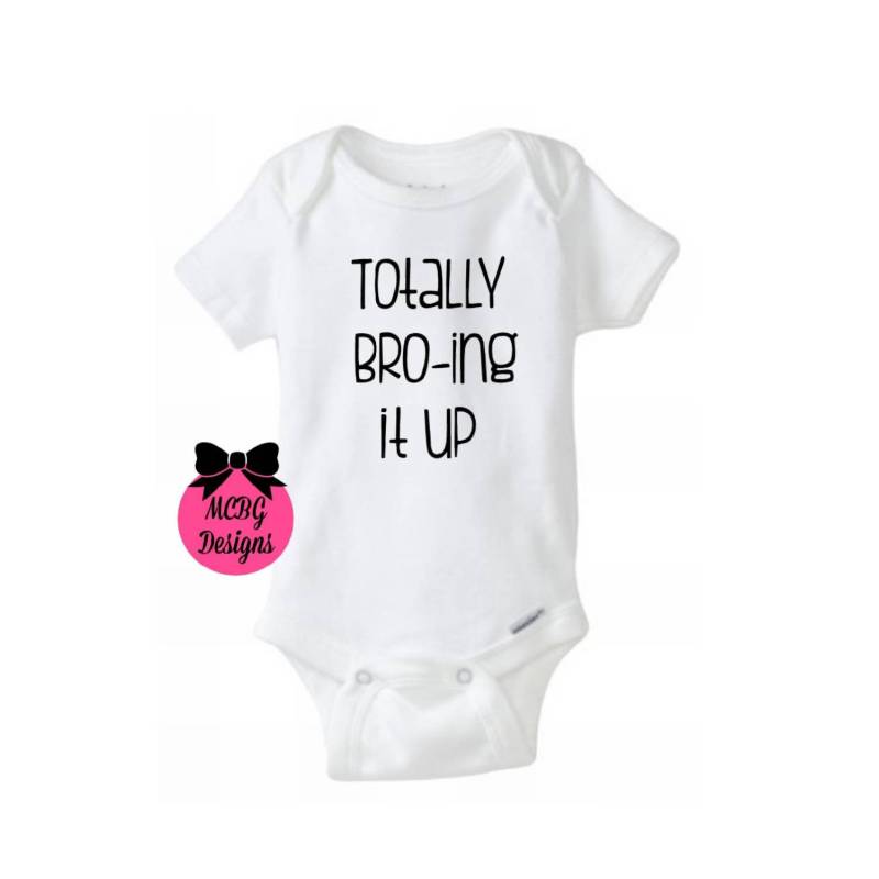 Baby Bodytwin Boy Bodysmatching Brother Outfitstoddler Shirtsfunny Shirtsalle Größenbaby-Dusche-Geschenkegeburtstagsgeschenk von MCBGDesigns