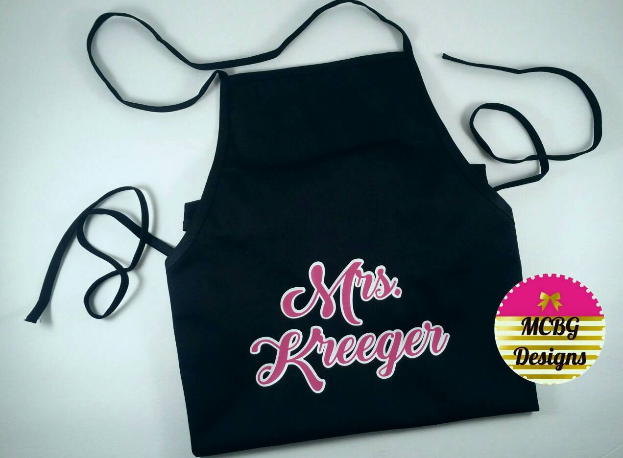 Frauenschürzenkochschürzengeburtstagsgeschenkevalentinstagsgeschenkehochzeitsgeschenkekochschürzenpersonalisierte Artikelweihnachtsgeschenke von MCBGDesigns
