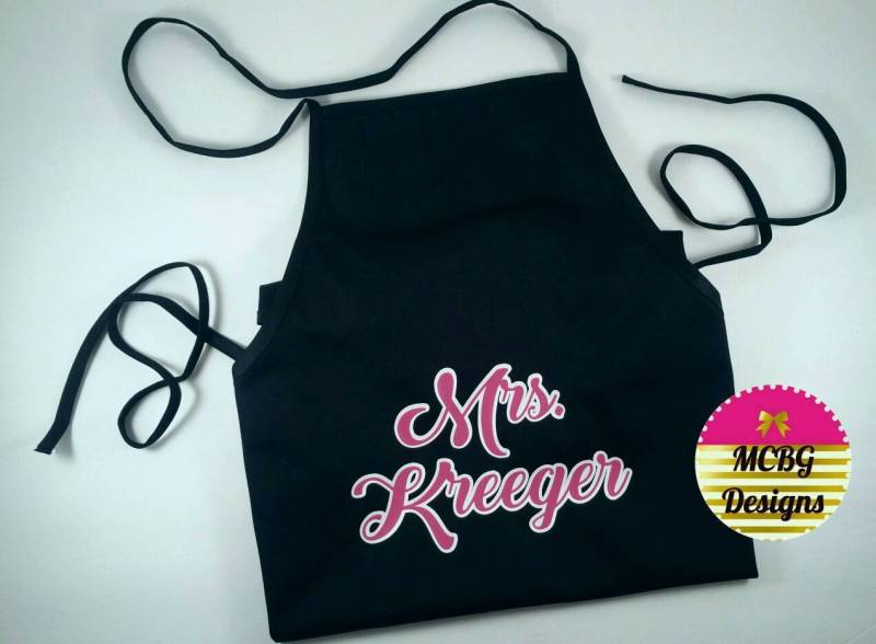 Frauenschürzenkochschürzengeburtstagsgeschenkevalentinstagsgeschenkehochzeitsgeschenkekochschürzenpersonalisierte Artikelweihnachtsgeschenke von MCBGDesigns