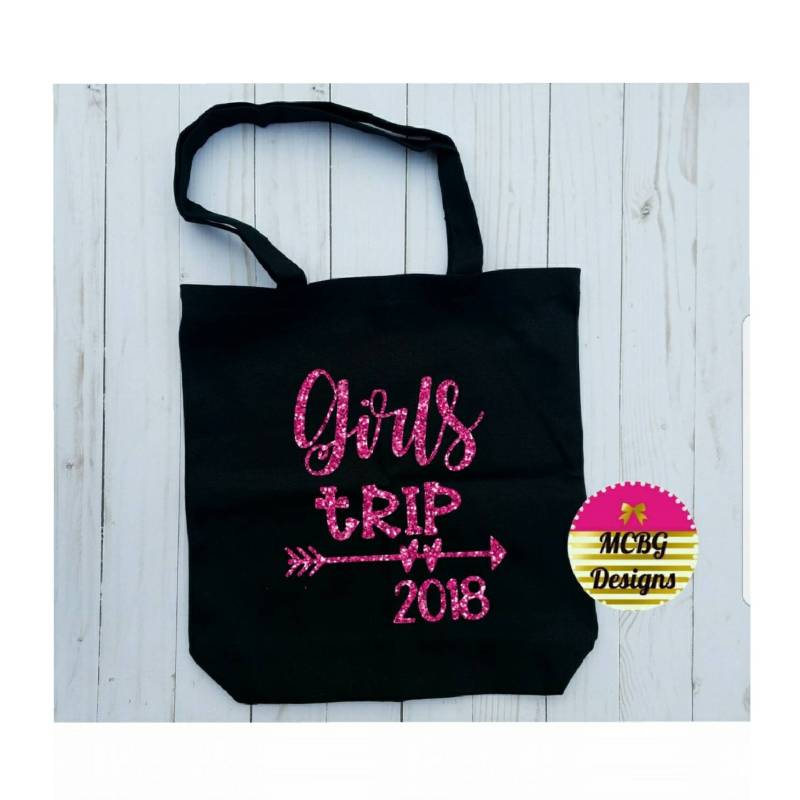 Jutebeutelhochzeitsgeschenkjunggesellinnengeschenkhochzeitsgeschenkbrautjungfern Geschenkvegas Reisebeste von MCBGDesigns