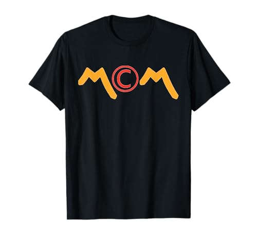 Man Crush Monday – MCM Shirt – #MCM T-Shirt Man Crush Monday – MCM Shirt – #MCM T-Shirt von MCM Tees