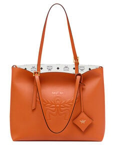 Damen Shopper von MCM