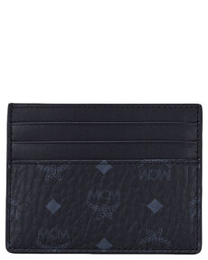 Kartenetui M-VERITAS MONEY CLIP von MCM