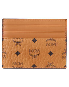 Kartenetui VISETOS ORIGINAL von MCM