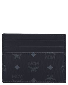 Kartenetui VISETOS ORIGINAL von MCM