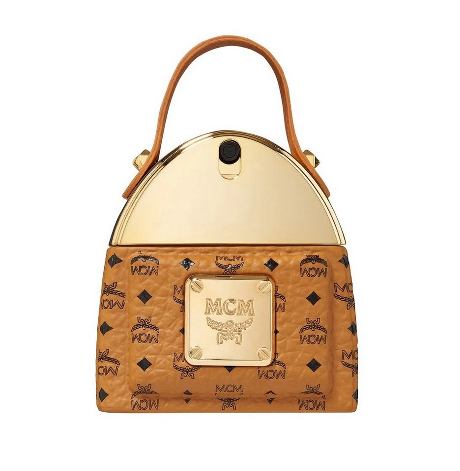 MCM Eau de Parfum von MCM