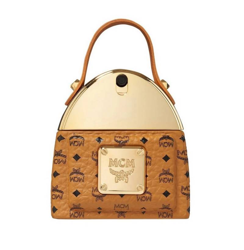 MCM Eau de Parfum von MCM