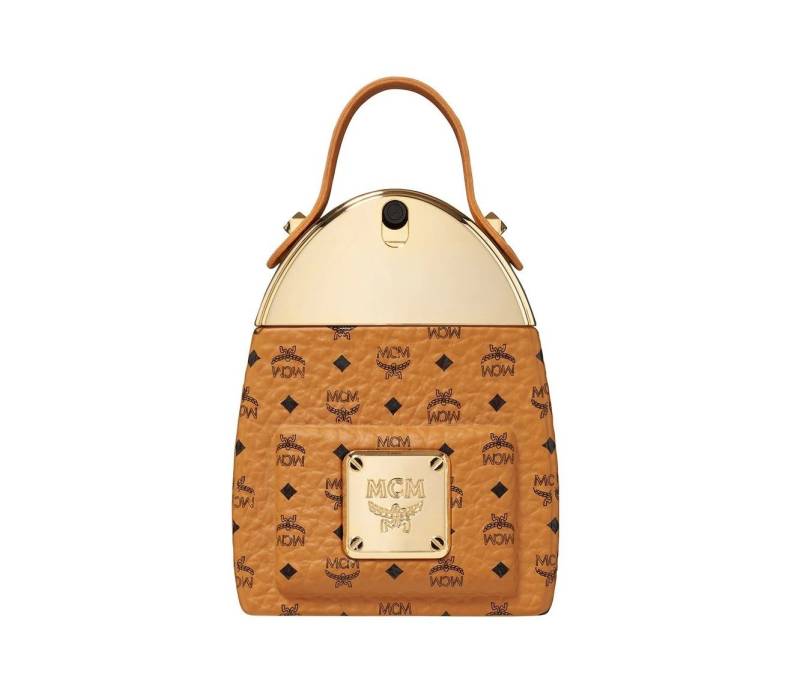MCM Eau de Parfum von MCM