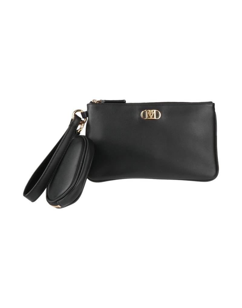 MCM Handtaschen Damen Schwarz von MCM