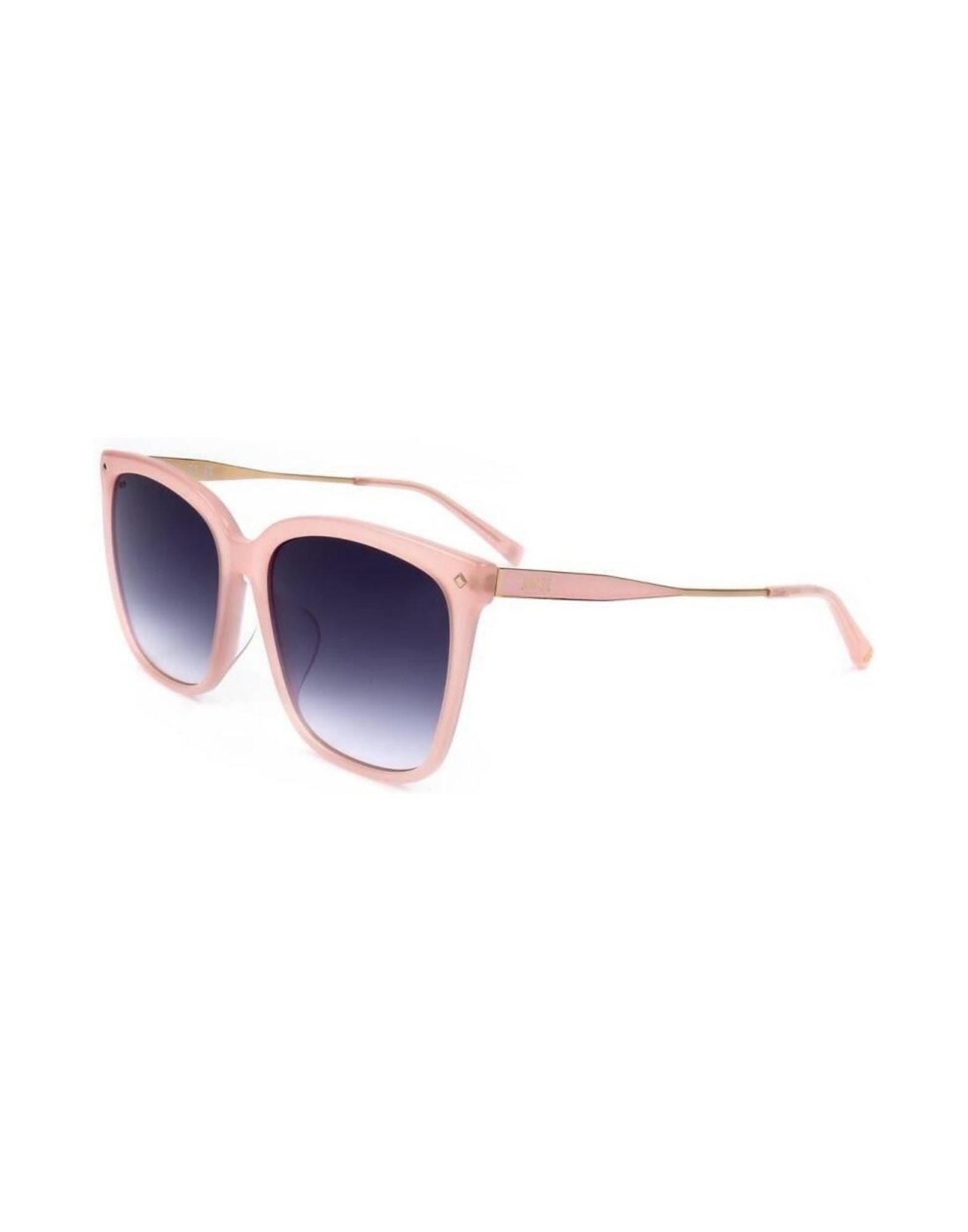 MCM Sonnenbrille Damen Rosa von MCM