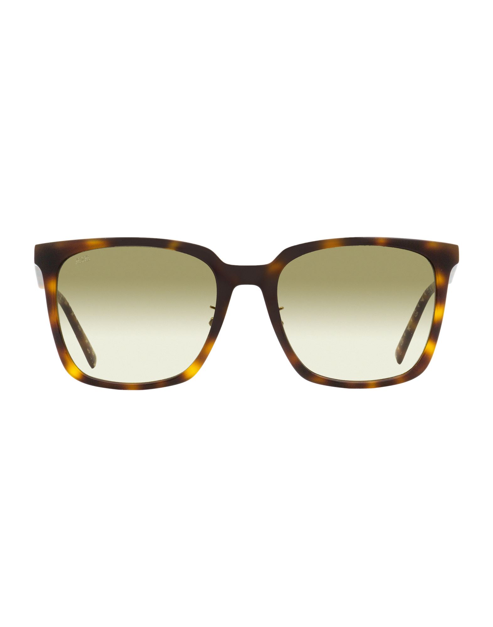 MCM Sonnenbrille Herren Bunt von MCM