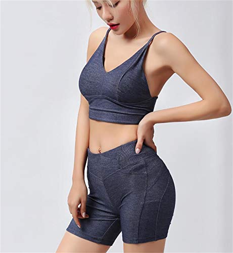 MCNVNEFSAW Echtlederarmband 18 19 20 21 22MM Krokodilleder Weichbraun, Passend for Antike Uhren, Klassischer Bambus Uhrenarmband(Silver Buckle,19mm) von MCNVNEFSAW