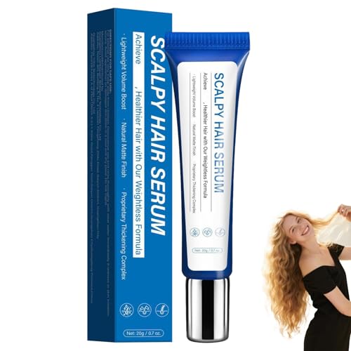 Matte, ölregulierende Concealer-Foundation, lang anhaltender, ölregulierender Concealer, wasserfeste Flüssig-Foundation für ein natürlich strahlendes Finish, geeignet für fettige bis normale Haut von MCNZNJONV