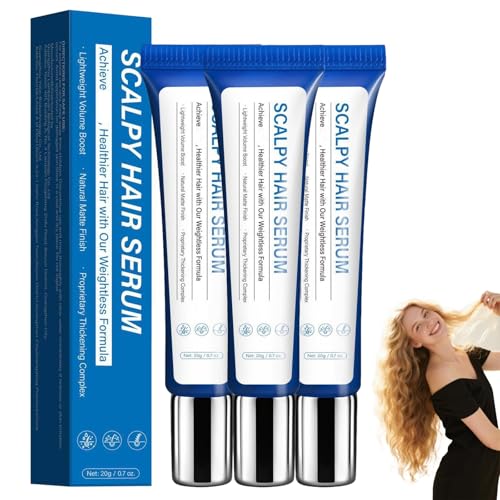 Matte, ölregulierende Concealer-Foundation, lang anhaltender, ölregulierender Concealer, wasserfeste Flüssig-Foundation für ein natürlich strahlendes Finish, geeignet für fettige bis normale Haut von MCNZNJONV