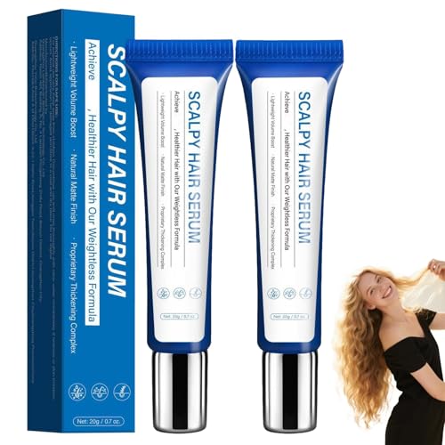 Matte, ölregulierende Concealer-Foundation, lang anhaltender, ölregulierender Concealer, wasserfeste Flüssig-Foundation für ein natürlich strahlendes Finish, geeignet für fettige bis normale Haut von MCNZNJONV