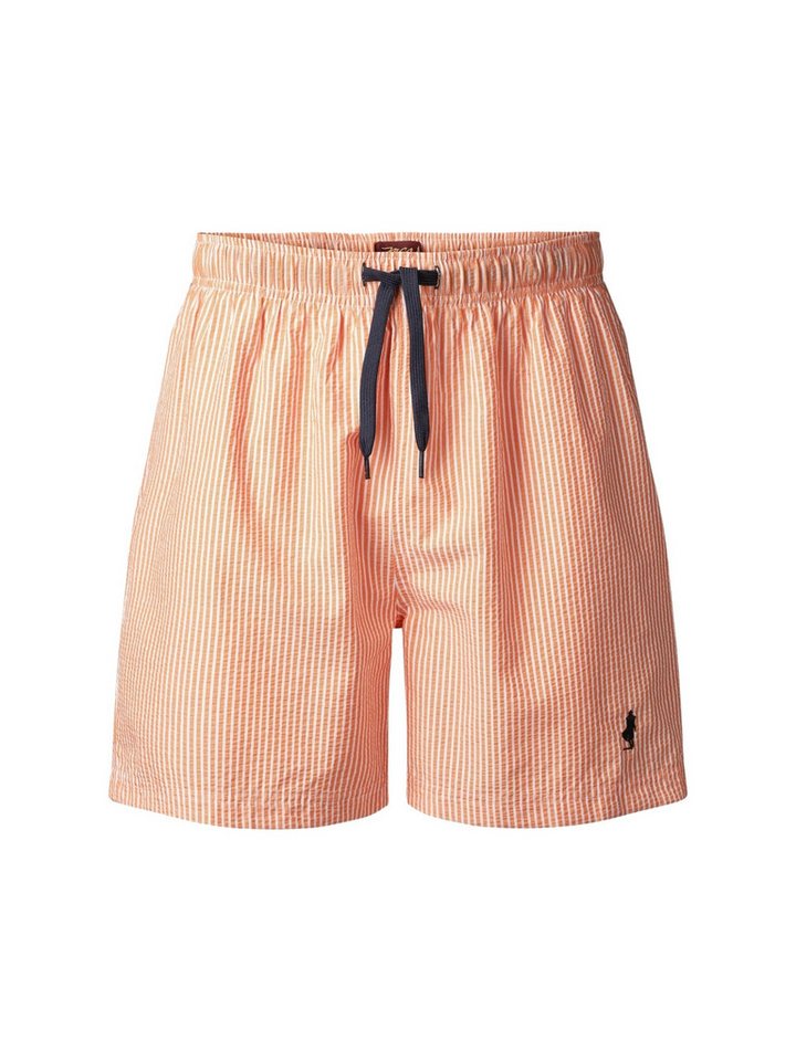 MCS Badeshorts MCS Bade-shorts Irving von MCS