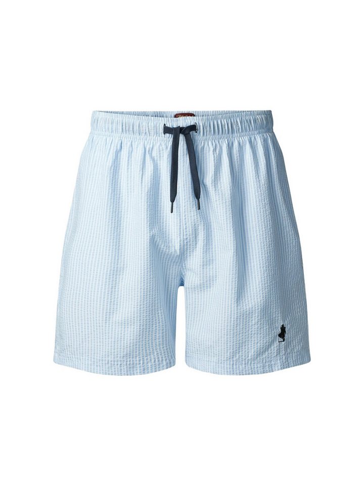 MCS Badeshorts MCS Bade-shorts Irving von MCS