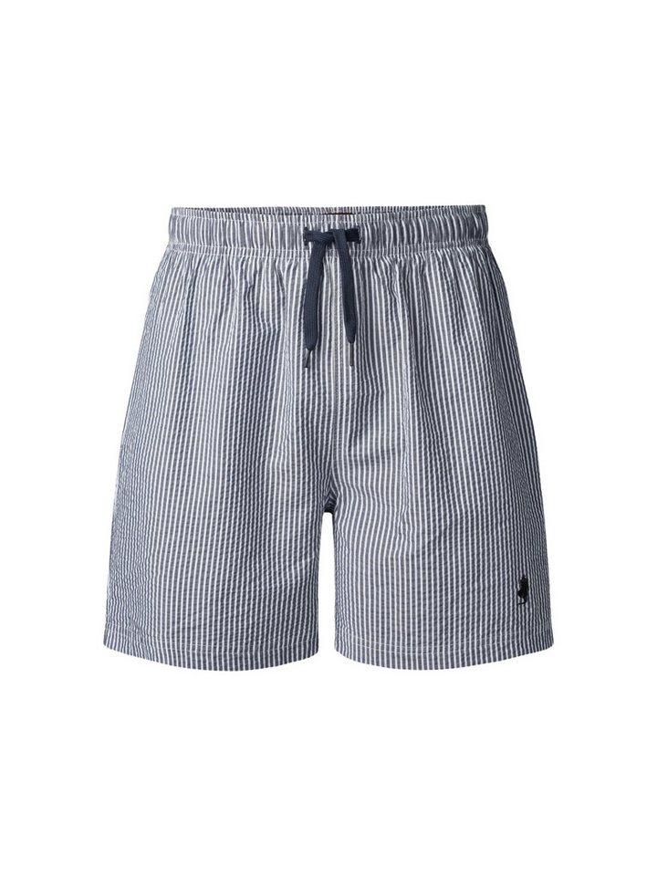 MCS Badeshorts MCS Bade-shorts Irving von MCS