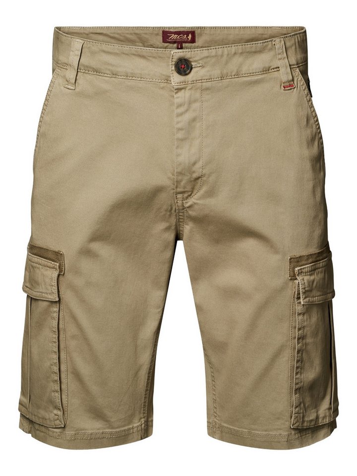 MCS Cargoshorts MCS cargo shorts Brock von MCS