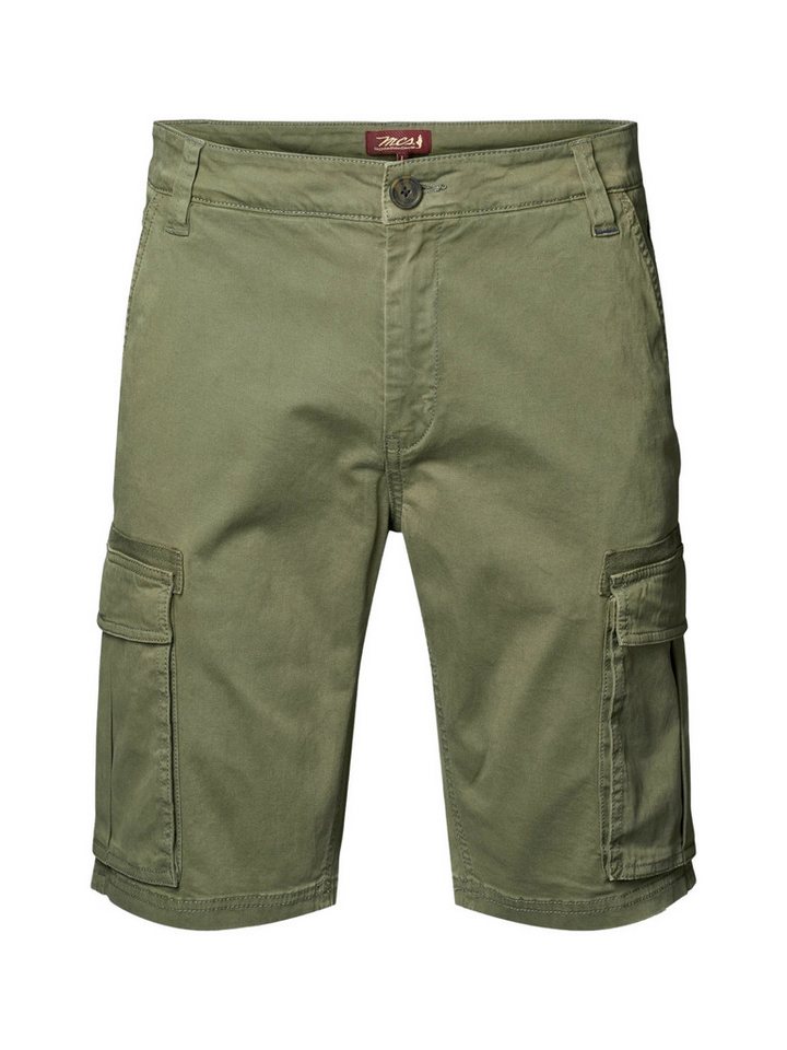 MCS Cargoshorts MCS cargo shorts Brock von MCS